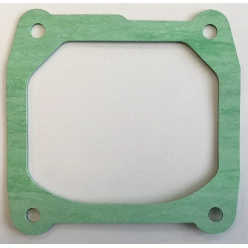 Tesnenie krytie ventilov ZONGSHEN XP140 4,5HP