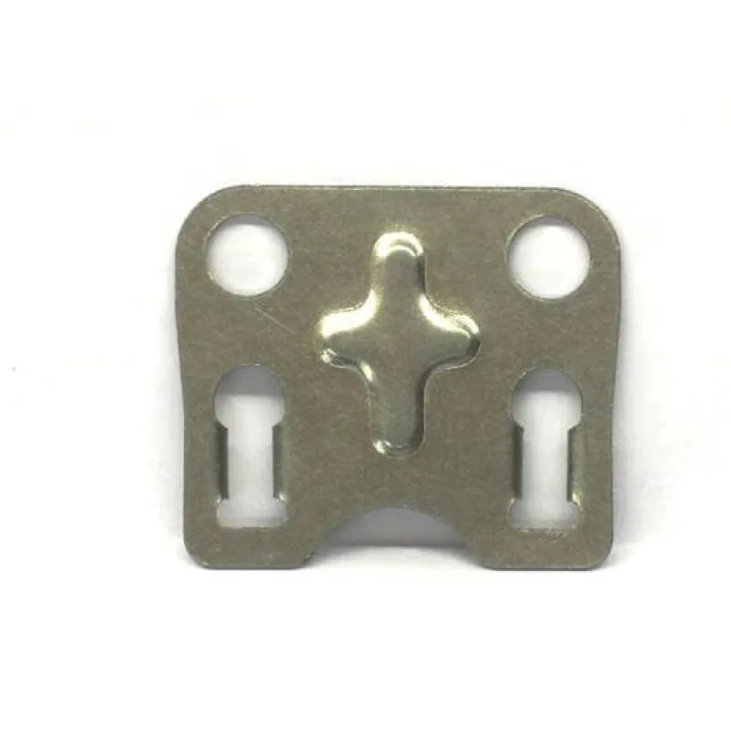 VODIDLO VENTILOV DOŠTIČKA ZDVÍHADLÁ VENTILOV HONDA GX120