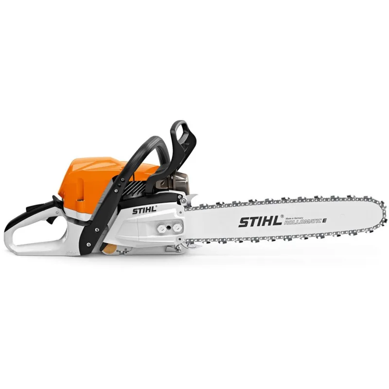 STIHL MS 400 C-M
