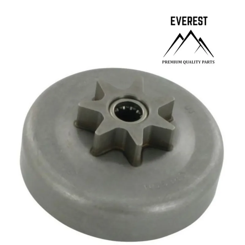 BUBON SPOJKY .325 7z HOMELITE CSP3816, CSP4016, CSP4518, CSP4520 EVEREST