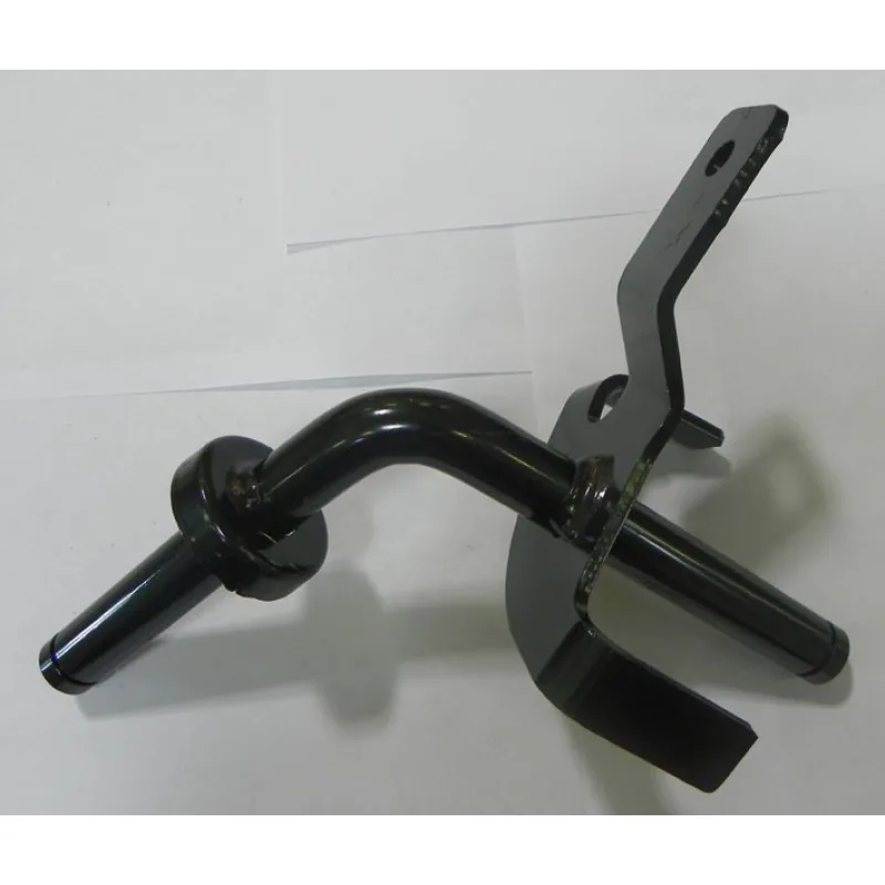 ČAP RIADENIA PRAVÝ N HUSQVARNA