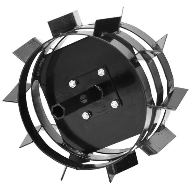 Lopatkové kolesá k HECHT 796 - HECHT 000797 - 2 ks