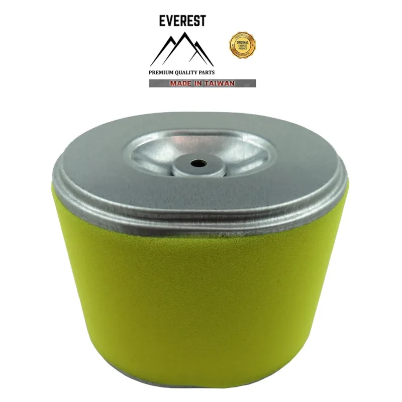 VZDUCHOVÝ FILTER HONDA GX340, GX390 EVEREST