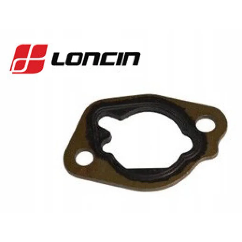 TESNENIE KARBURÁTORA LONCIN LC1P70FA