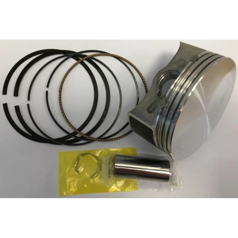 KOMPLETNÝ PIEST BRIGGS&STRATTON AVS 15KM-19KM