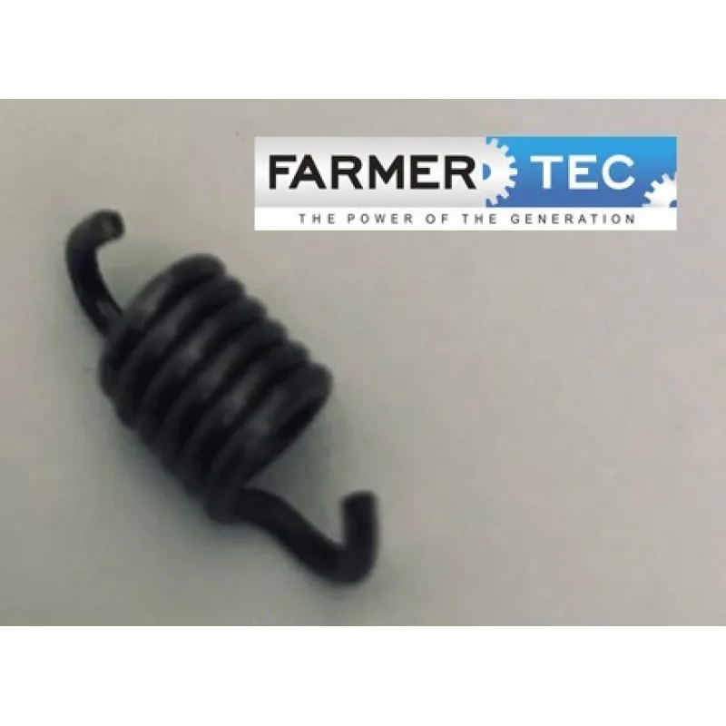 PRUŽINA SPOJKY STIHL 024, 026, MS240, MS260, MS261, MS270, MS280 FARMERTEC