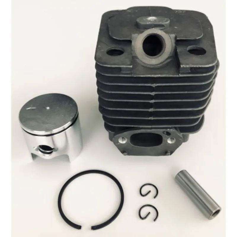 VALEC ČÍNSKE PÍLY 38cc