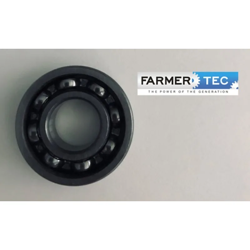 LOŽISKO HRIADEĽA STIHL 021, 023, 025 FARMERTEC