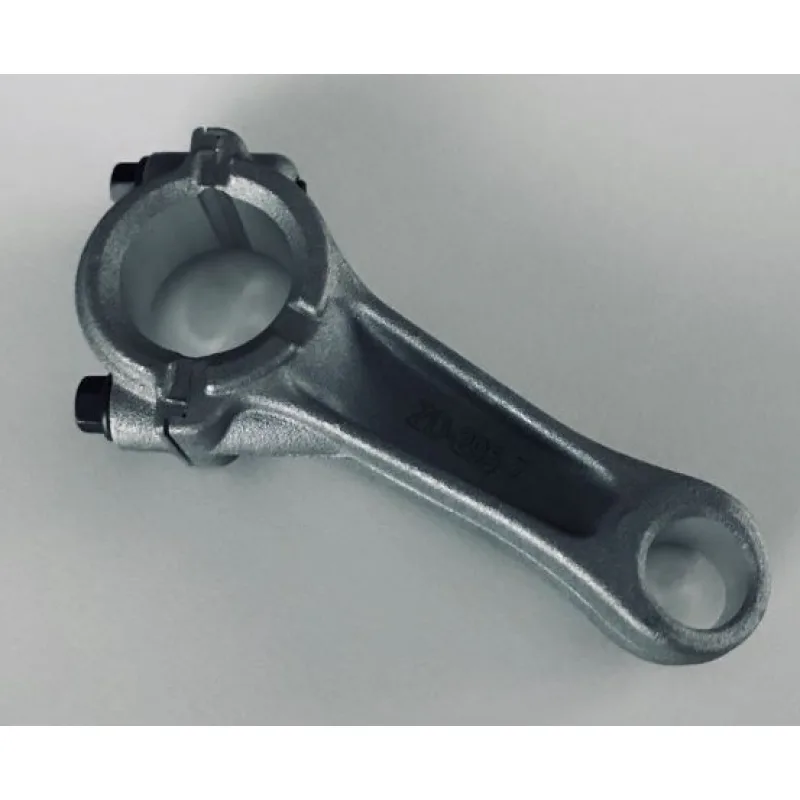 OJNICA ZONGSHEN XP140