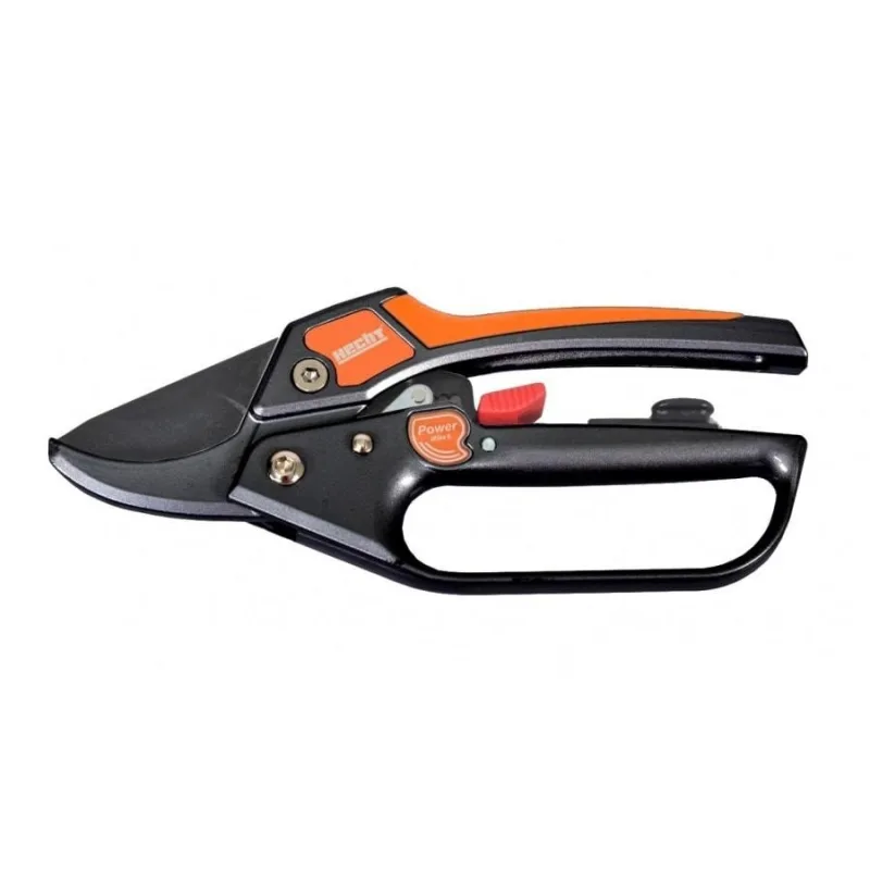 Krokovacie nožnice - 434DLA08