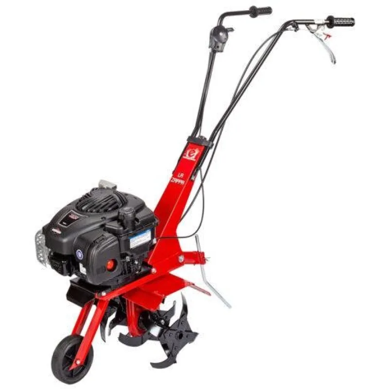 EUROSYSTEMS LA ZAPPA RATO 170