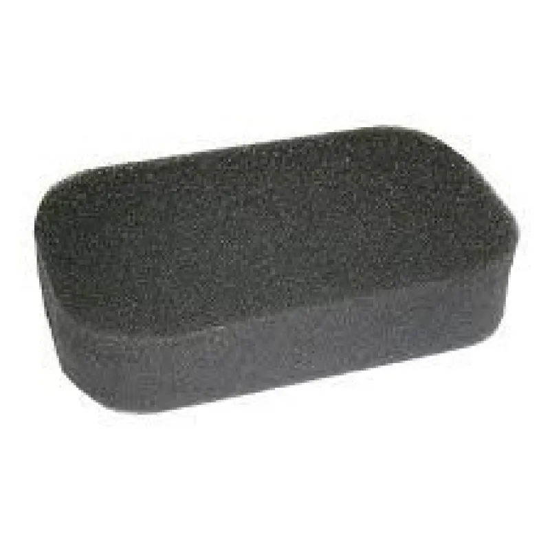 VZDUCHOVÝ FILTER HONDA 17211-ZB2-000