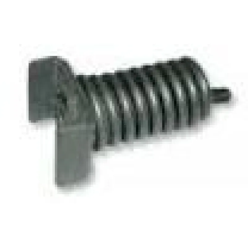 TLMIČ HUSQVARNA 357XP, 359, 455, 455E, 460, 461