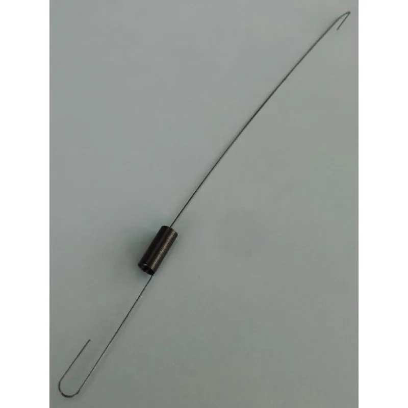 PRUŽINA REGULÁTORA ZONGSHEN XP420 100007931