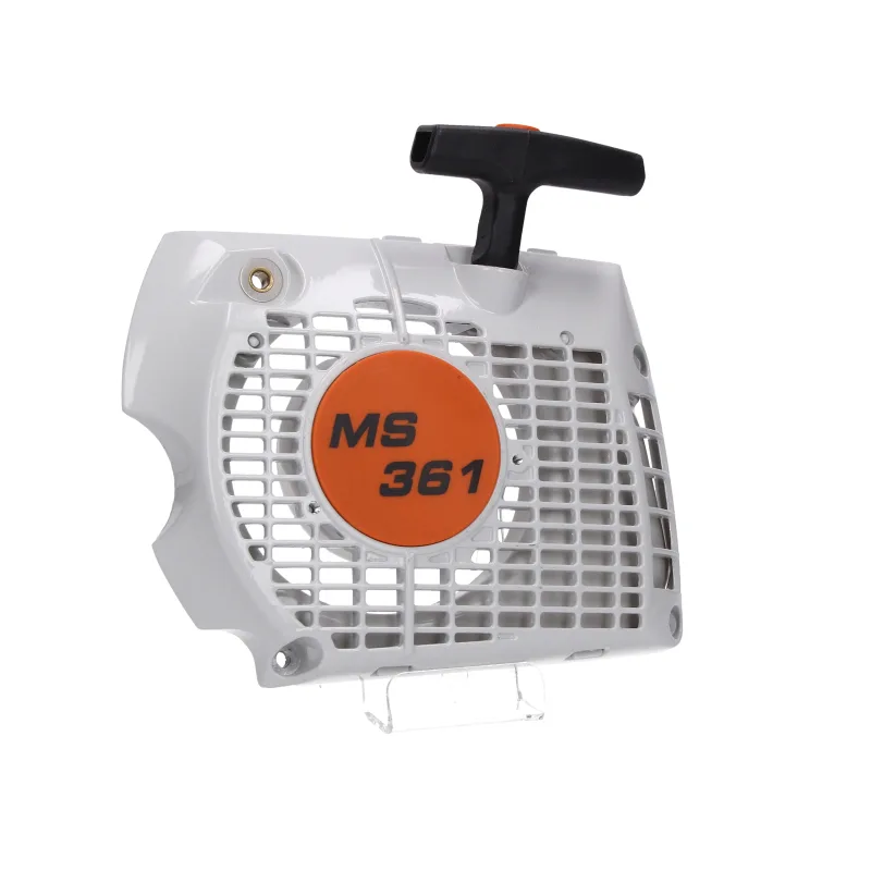 ŠTARTÉR STIHL MS341, MS361, MS361C