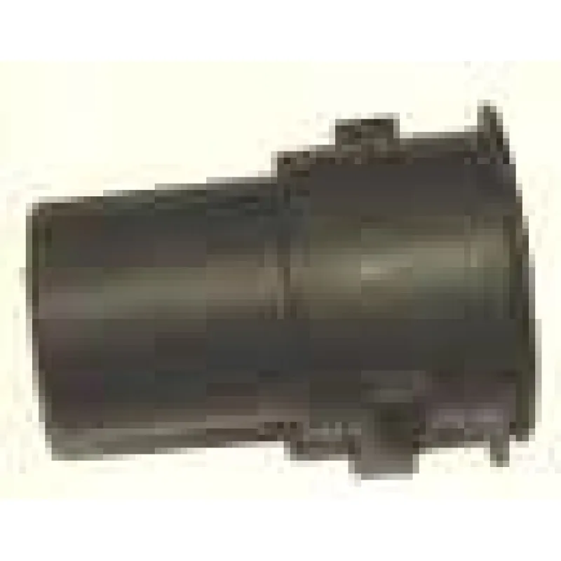 TLMIČ SPOJKY ČÍNSKE KROVINOREZY 32cc 43cc 52cc