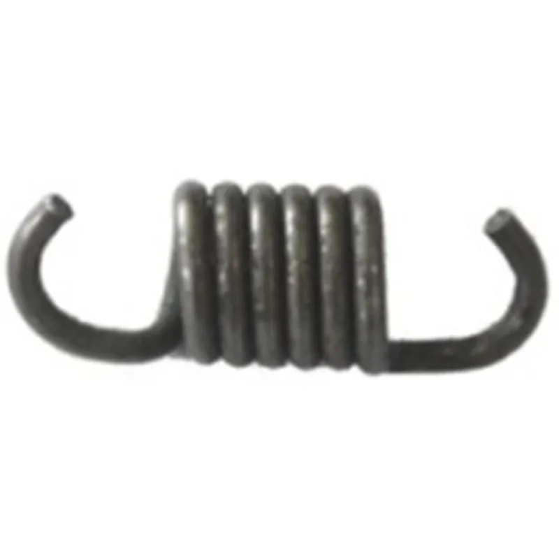 PRUŽINA SPOJKY ČÍNSKÉ KŘOVINOŘEZY 26cc