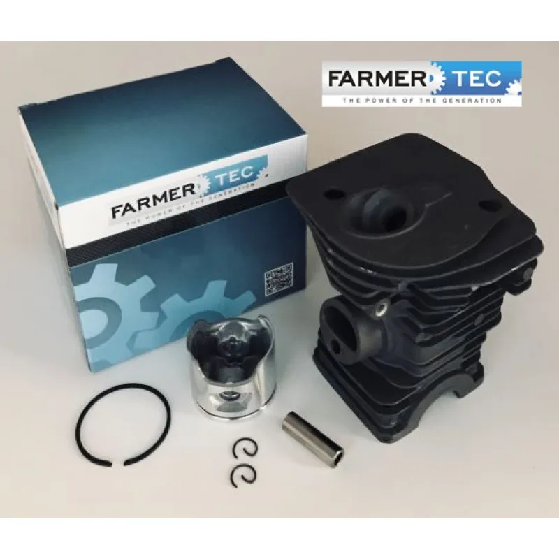 KOMPLETNÝ VALEC HUSQVARNA 350 FARMERTEC