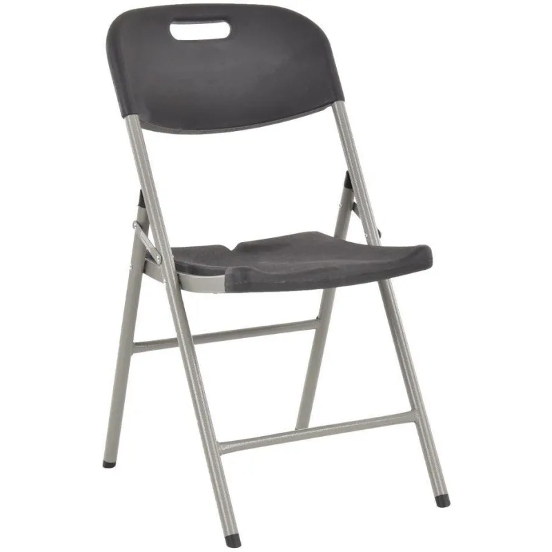 Skladacia stolička - HECHT FOLDIS CHAIR