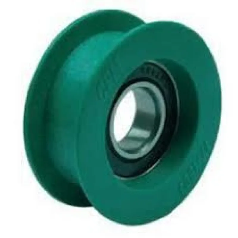 NAPÍNAČ CASTELGARDEN TC