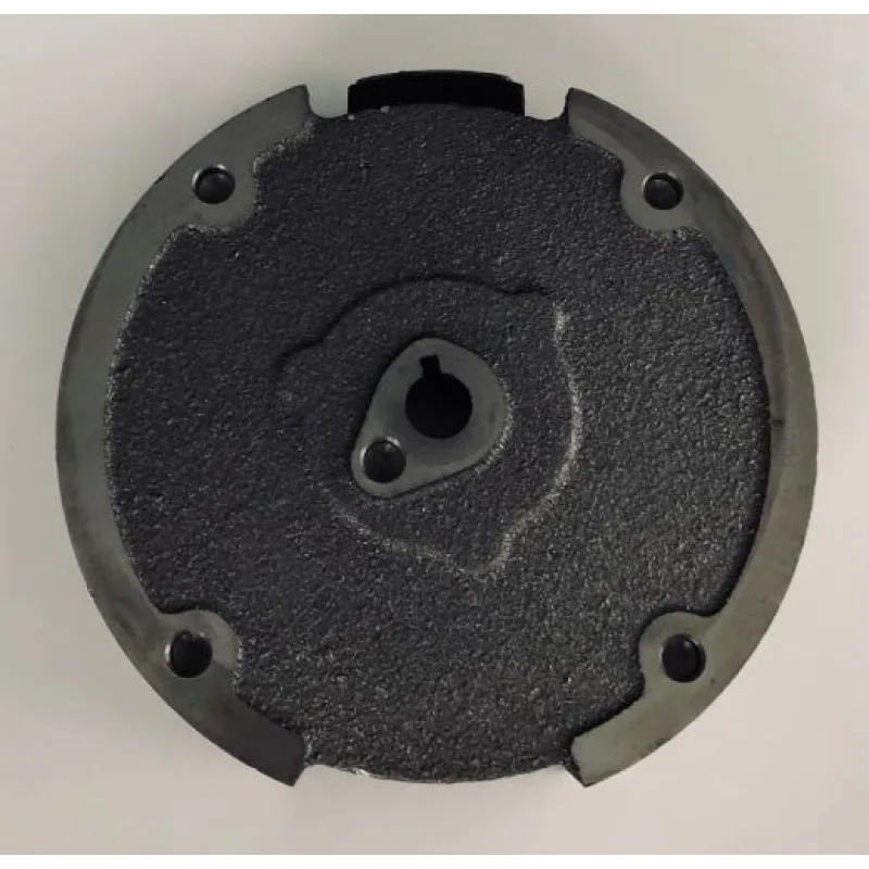 MAGNETICKÝ KOTÚČ ZONGSHEN XP200A CIĘŻKIE