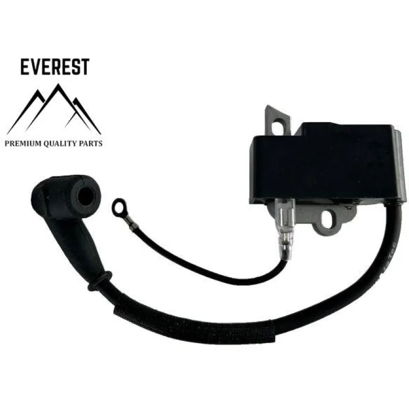 ZAPAĽOVACIA CIEVKA STIHL FS240, FS260, FS360, FS410 EVEREST