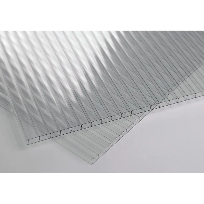 KOMFORT 9000 STRONG-22 - PC dosky