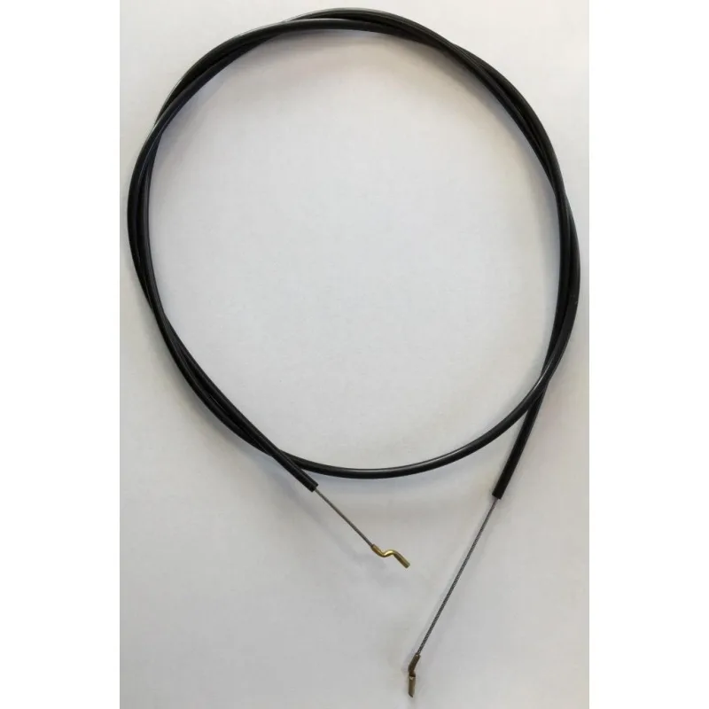 PLYNOVÉ LANKO HUSQVARNA 240R