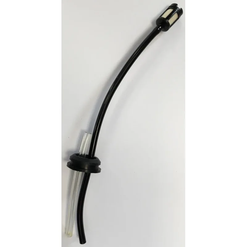 PRECHODKA NÁDRŽE PALIVÁ KROVINOREZOV ČÍNA S VODIČOM A FILTROM