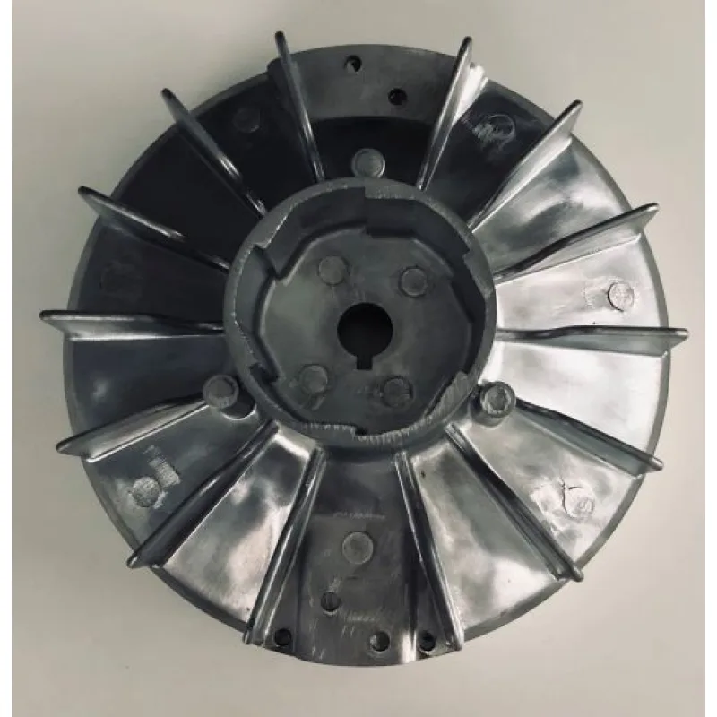 MAGNETICKÝ KOTÚČ ZONGSHEN XP200A