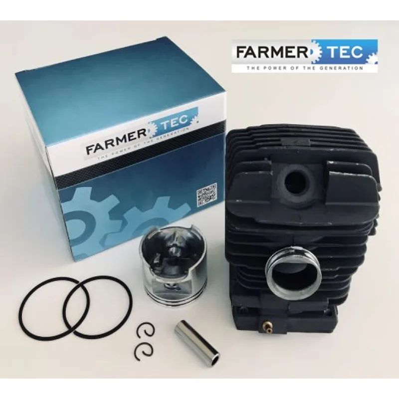 KOMPLETNÝ VALEC STIHL 029, 039 FARMERTEC