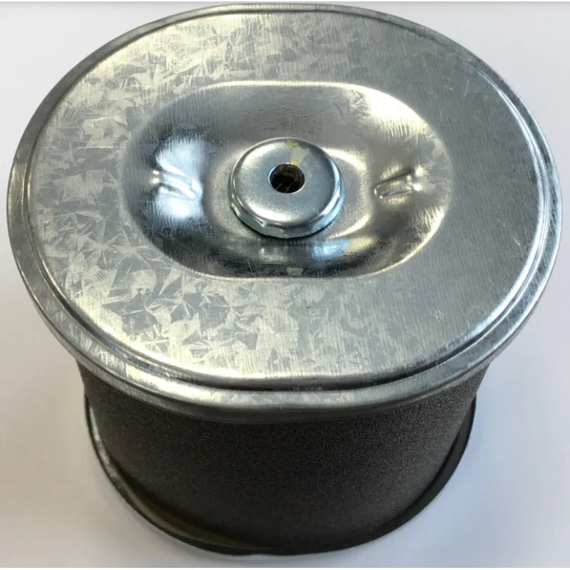 VZDUCHOVÝ FILTER ZONGSHEN 188F 13,0HP