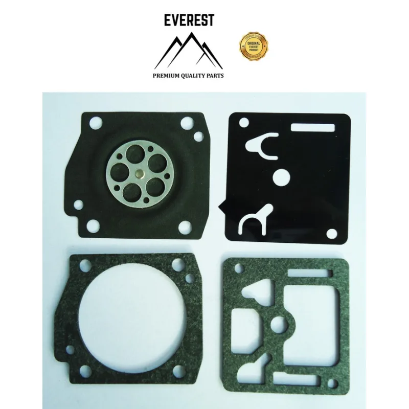 SÚPRAVA MEMBRÁN ZAMA GND-65