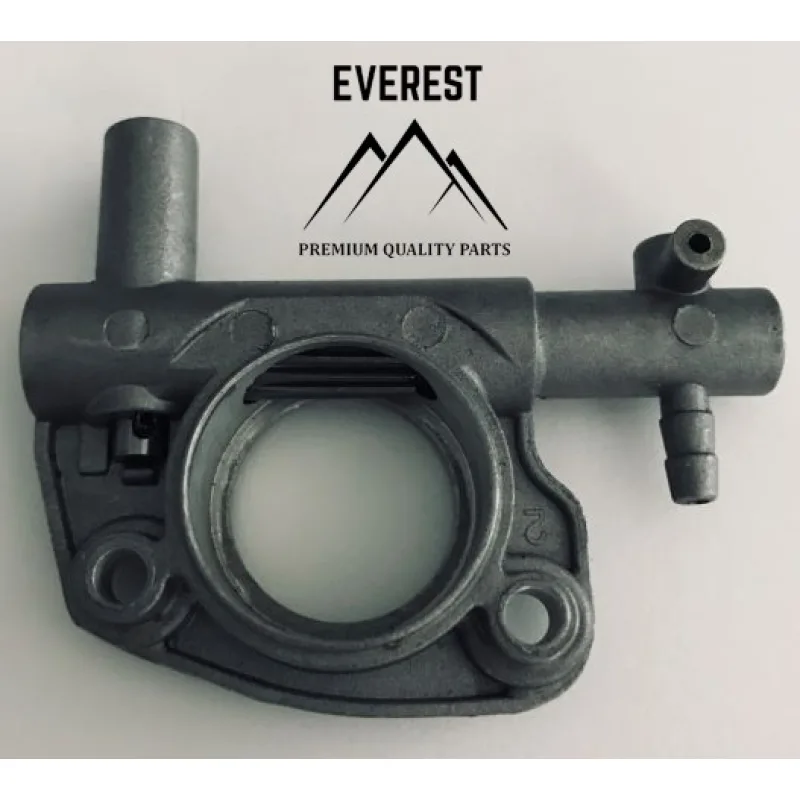 OLEJOVÉ ČERPADLO OLEOMAC 940C, 941CX, 947, 952 EVEREST