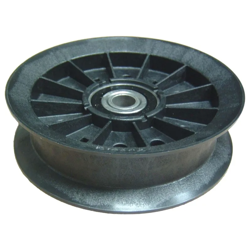 NAPÍNAČ KLINOVÉHO REMEŇA POHONU NOŽOV MURRAY VONKAJŠÍ