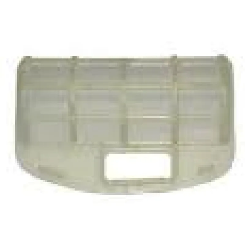 VZDUCHOVÝ FILTER OLEOMAC 936, 940