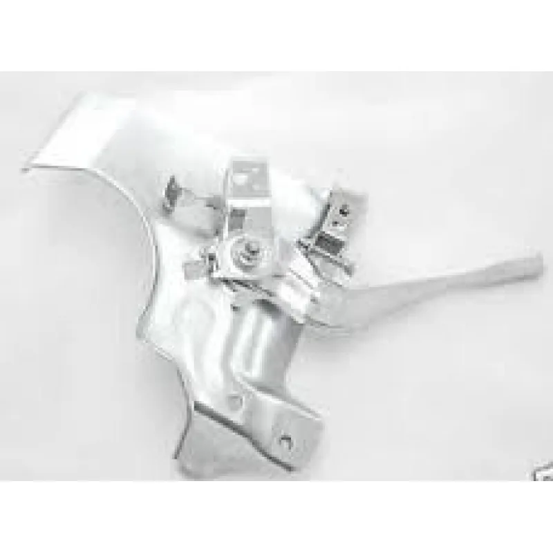 Páka motoru HONDA GX340 GX390