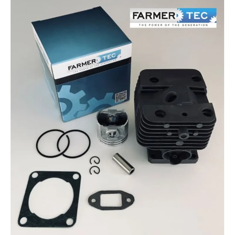 KOMPLETNÝ VALEC STIHL FS250 FARMERTEC