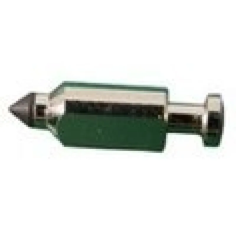 Ihlový ventil BRIGGS&STRATTON 7KM-18KM