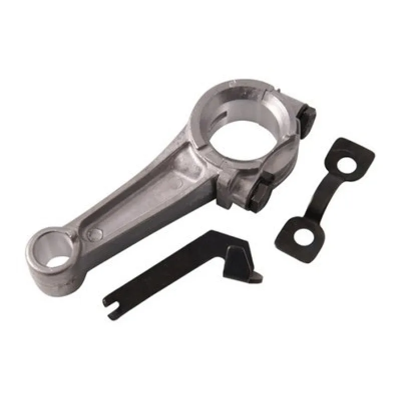 OJNICA BRIGGS&STRATTON 3,5KM CLASSIC SPRINT