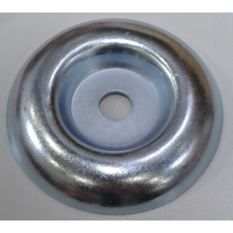 PRÍTLAK KOTÚČA ČÍNSKE KROVINOREZY