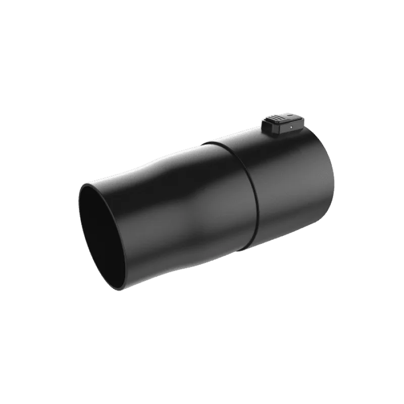 KRYT HLAVY KROVINOREZOV S NOŽOM UNIVERZÁLNY