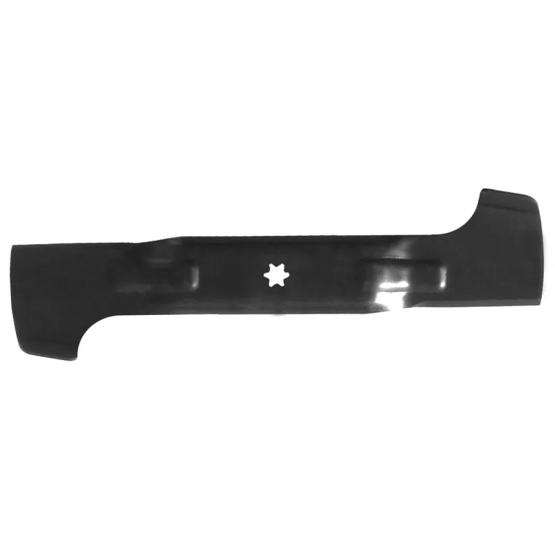 NÓŻ TRAKTOR MTD KOŠ ĽAVÝ 54cm DECK 41cali 105cm