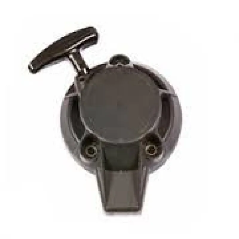 ROZRUSZNIK HONDA GX25 ZACHYT PLASTOVY