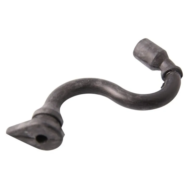 RPALIVOVÉ VEDENIE STIHL MS171 MS181 MS211