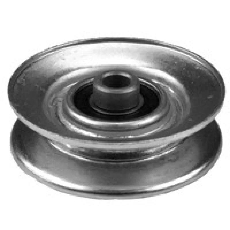 NAPÍNAČ KLINOVÉHO REMEŇA POHONU A POJAZDU HUSQVARNA CRAFTSMAN VNÚTORNÝ TRAKTORY S KOŠOM