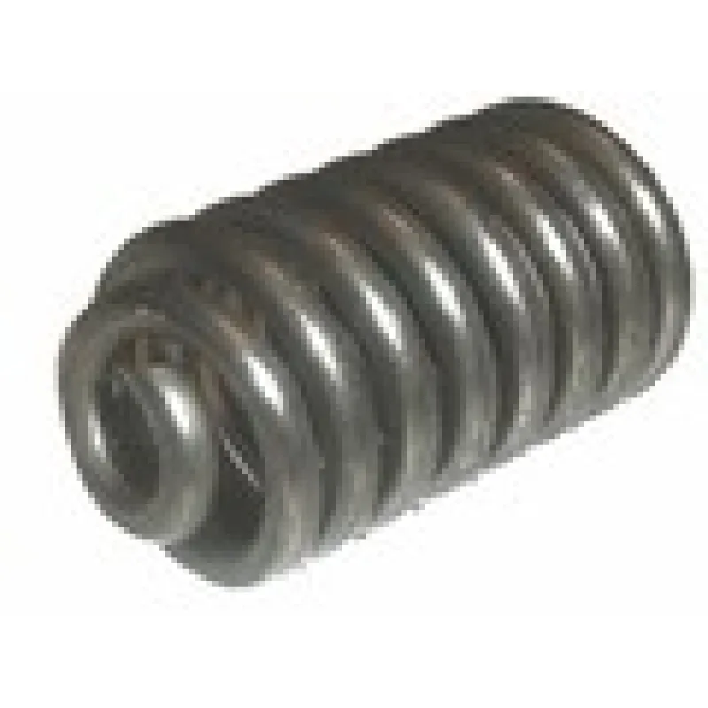 TLMIČ OLEOMAC 947, 952