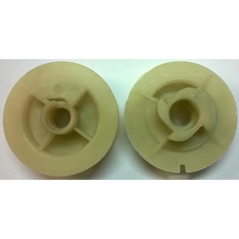 NAVÍJACIE KOLIESKO ČÍNSKE PÍLY 38cc