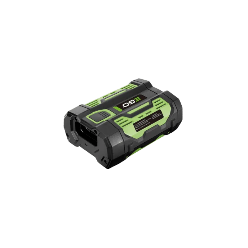 VZDUCHOVÝ FILTER KAWASAKI 11013-7047, 11013-7049 ( 11013-7047,11013-7049 )