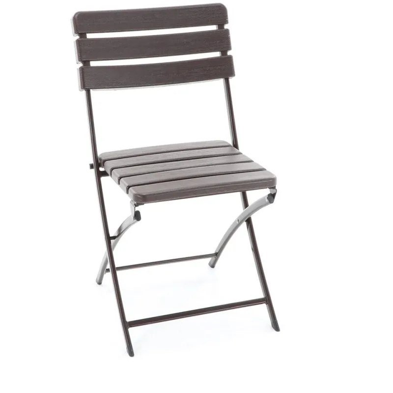 PORTO SET 6 - stolička